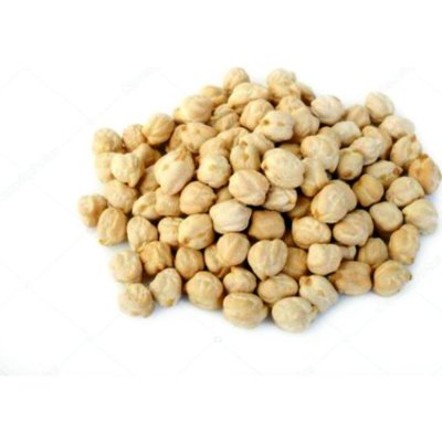 Yerli Sivrihisar Nohut 2kg